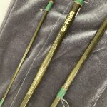 【入荷速報】ロッド 工具買取王国摂津店