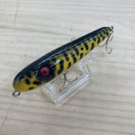 【入荷速報】アングラーズメイド 工具買取王国摂津店