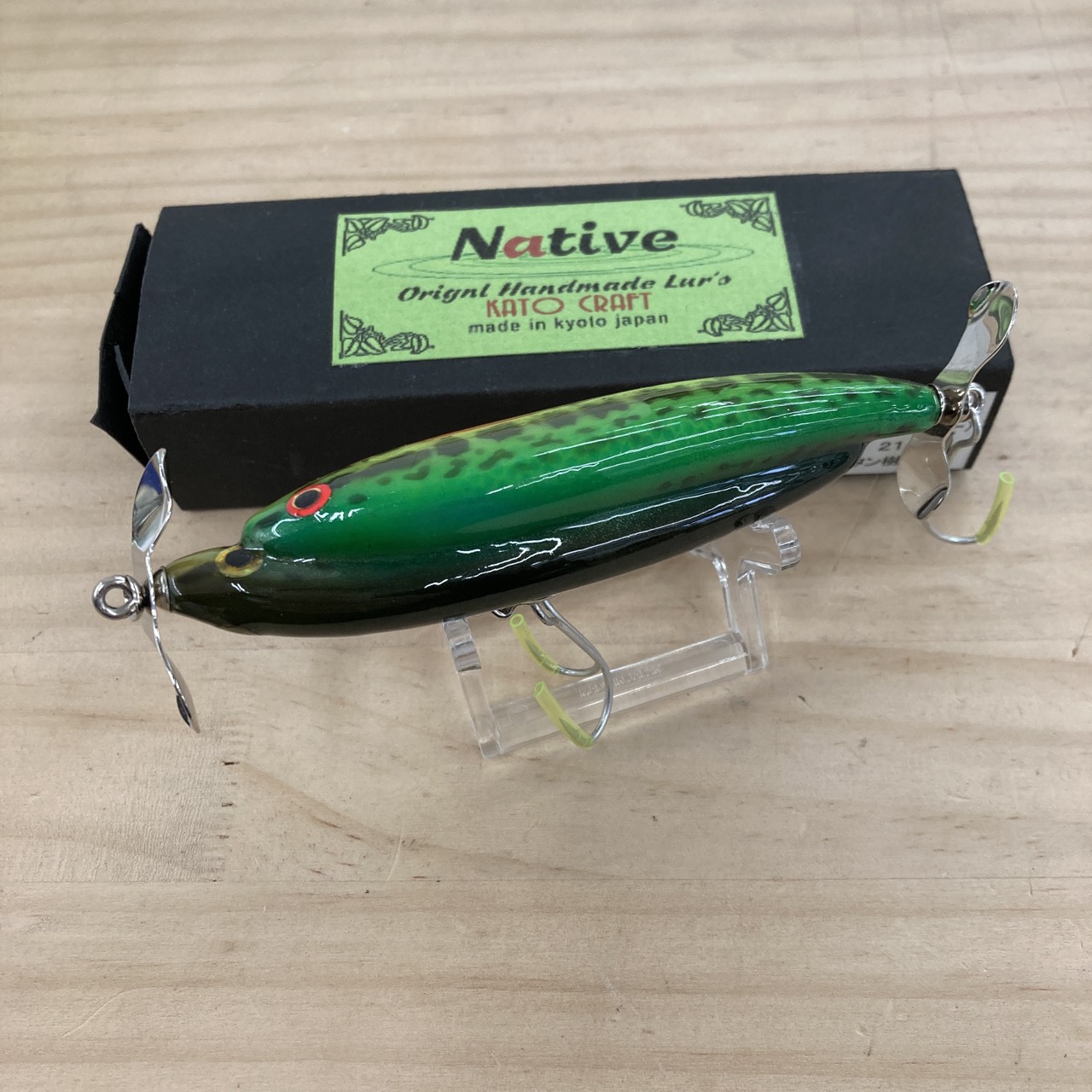 TK　ルアーまとめ売り ルアー まとめ売り 専用 ルアー まとめ売り 2025年最新】zxz ルアーの