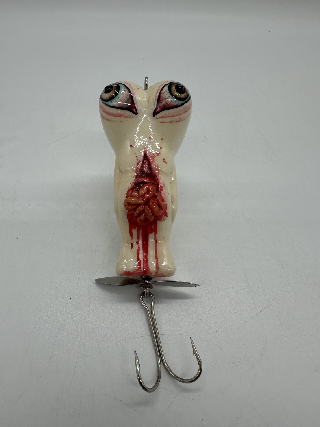 入荷速報】 a.h.p.l レア品各種 買取王国港店 | 釣具買取ミュージアム