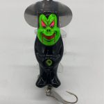 【入荷速報】 a.h.p.l デビルボーヤ 買取王国港店