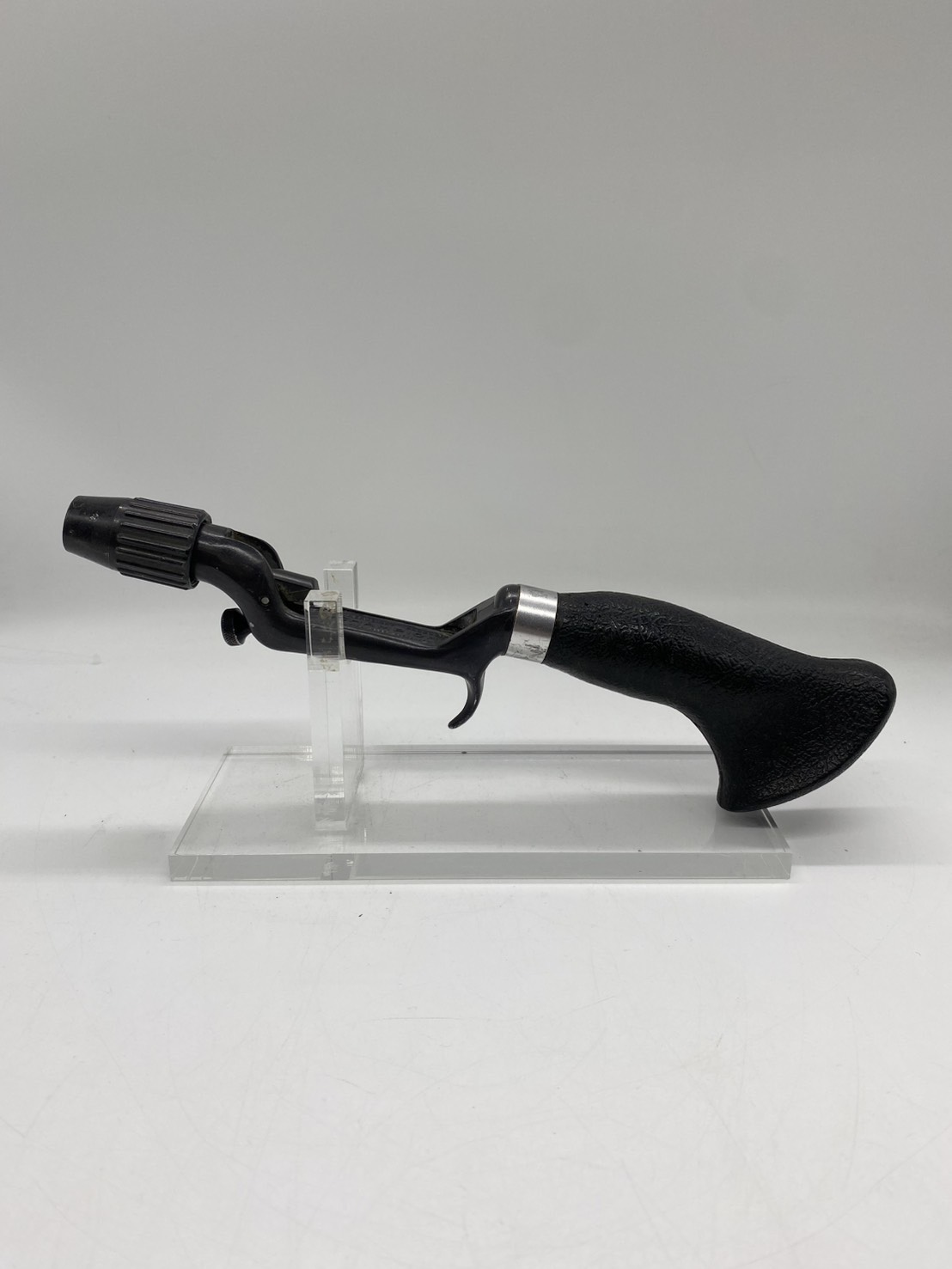 入荷速報】 フェザーウェイトチャンピオングリップ 買取王国港店