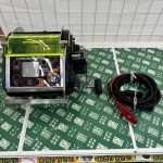 【入荷速報】電動リール 工具買取王国摂津店