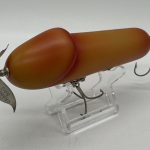 【入荷速報】 道楽レアルアー入荷 買取王国港店