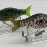 【入荷速報】　a.h.p.l ヒオツメバイブ各種入荷 買取王国港店