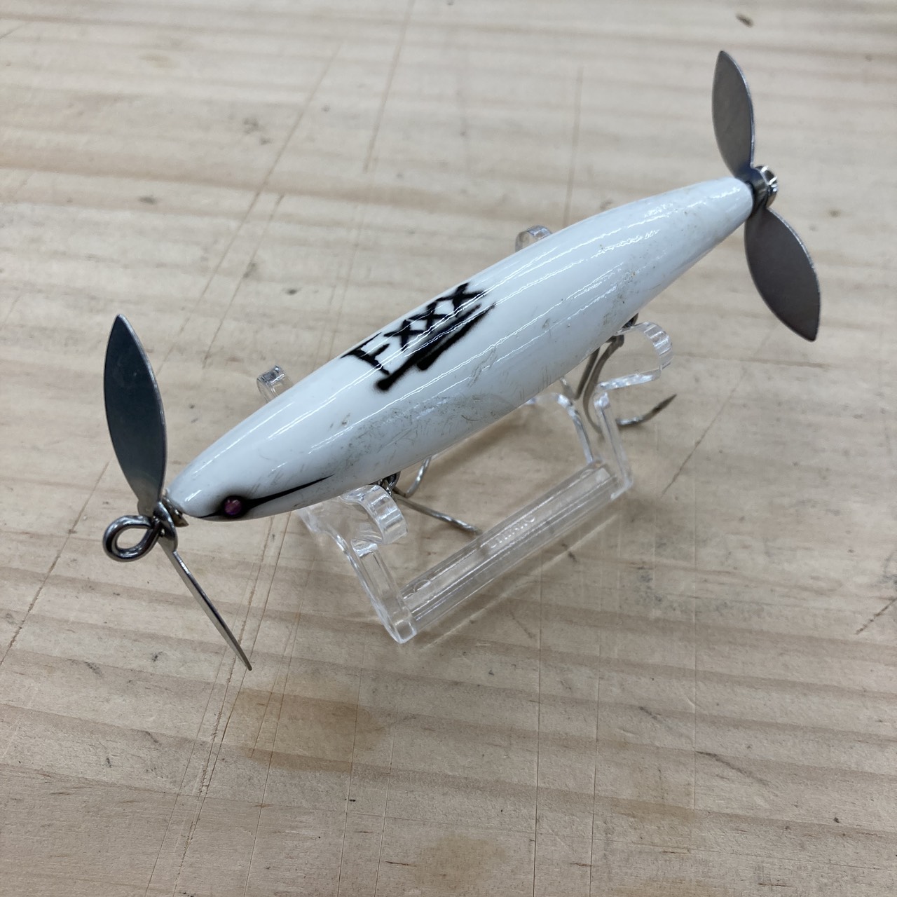 入荷速報】 FXXX ガリテトラ 工具買取王国摂津店 | 釣具買取