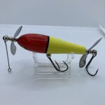 【入荷速報】　ヒヨコブランド ドリラー　タイフーン　工具買取王国摂津店