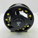 【入荷速報】　　シェイクスピア フライリール　　 　　　工具買取王国摂津店