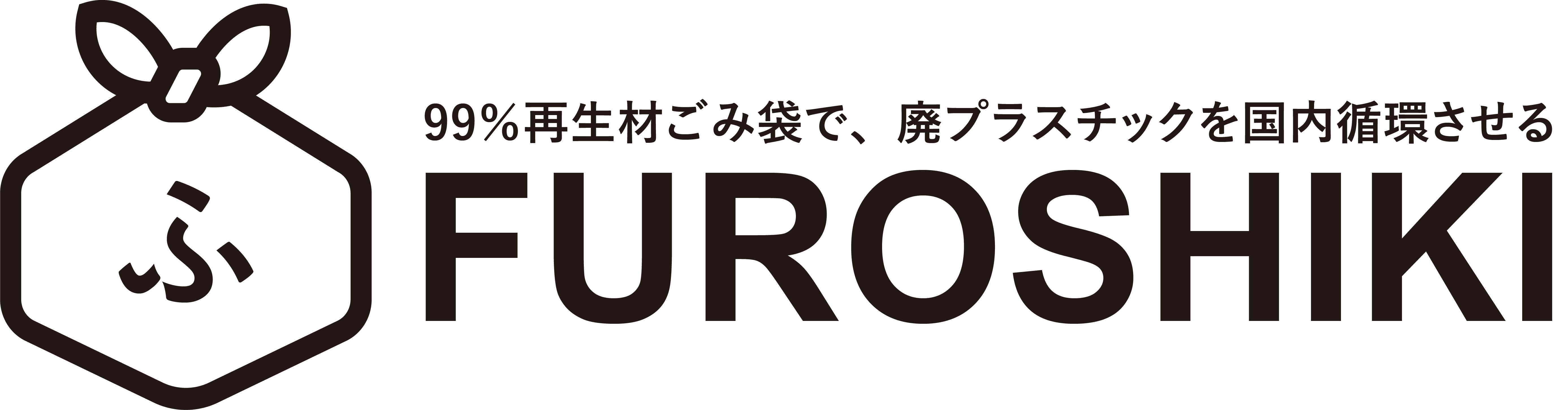 FUROSHIKI　株式会社サティスファクトリー