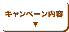 キャンペーン内容