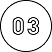 03